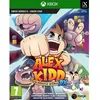 Image de Alex Kidd in Miracle World DX Jeu Xbox One et Xbox Series X en occasion ou reconditionné
