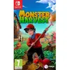 Image de Monster Harvest Jeu Switch en occasion ou reconditionné