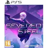 Image de Jeu - Severed Steel - PS5 - FPS - En boîte - Protagoniste unique à un bras en occasion ou reconditionné