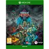 Image de Jeu - Children of Morta - Xbox One - Aventure - PEGI 12+ - Version boîte en occasion ou reconditionné