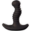 Image de Stimulateur de prostate vibrant RIDGE RIDER Nexus 10 x 3.6cm