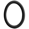 Image de Anneau pénien en silicone ENDURO Nexus 33mm