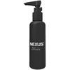 Image de Lubrifiant Eau SLIDE Nexus 150ml