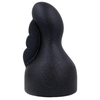 Image de Embout Stimulateur de Clitoris DOXY 7 x 3cm