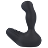 Image de Embout Stimulateur de prostate DOXY 10 x 3.6cm