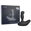 Image de Stimulateur Prostate Vibrant Nexus Revo Noir 10 x 3.4cm