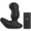 Image de Stimulateur de prostate rotatif REVO EXTREME Nexus 10 x 5.4cm