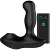 Image de Stimulateur de prostate rotatif REVO AIR Nexus 10 x 3.4cm