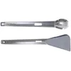 Image de Couverts Multifonction The Splitter  - Full Windsor