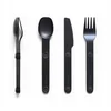 Image de Couverts Magnetiques Magware  - Full Windsor