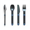 Image de Couverts Magnetiques Magware  - Full Windsor