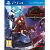 Image de Deception IV : The Nightmare Princess : Playstation 4 FR en occasion ou reconditionné