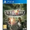 Image de Bladestorm Nightmare Jeu PS4 en occasion ou reconditionné