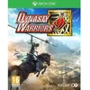Image de Dynasty Warriors 9 Jeu Xbox One en occasion ou reconditionné