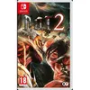 Image de Lattaque des Titans 2 Jeu Switch en occasion ou reconditionné