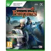 Image de Dynasty Warriors 9 empires Jeu Xbox One / Xbox Series X en occasion ou reconditionné