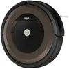 Image de Robot Aspirateur iRobot ROOMBA Animaux Connecté iAdapt 896 en occasion ou reconditionné