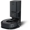 Image de Aspirateur robot Irobot i755840 Noir en occasion ou reconditionné