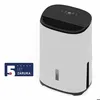 Image de MeacoDry Arete One 10L en occasion ou reconditionné