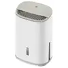 Image de Meacodry arete® one 12l   déshumidificateur et purificateur d'air silencieux, efficace, pour maisons jusqu'à 3 chambres, fonctionnement à 35 db. ARETEONE12L en occasion ou reconditionné