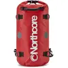Image de Sac étanche Northcore 20 L