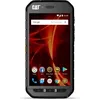 Image de CAT S41 (32Go Noir) en occasion ou reconditionné