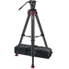 Image de Sachtler System aktiv8 flowtech75 MS