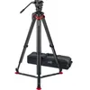 Image de Sachtler System aktiv8T flowtech75 GS