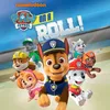 Image de Jeu - Outright Games - PAW PATROL: ON A ROLL! - Nintendo Switch - PEGI 3+ - 1 joueur en occasion ou reconditionné