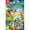 Image de Gigantosaurus The Game Jeu Nintendo Switch en occasion ou reconditionné