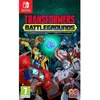 Image de Transformers Battlegrounds Jeu Switch en occasion ou reconditionné