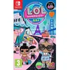Image de L.O.L. Surprise! B.B.s VOYAGE AUTOUR DU MONDE Jeu Switch en occasion ou reconditionné