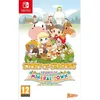Image de Story of Seasons: Friends of Mineral Town Jeu Nintendo Switch en occasion ou reconditionné