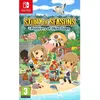Image de Story of Seasons : Pioneers of Olive Town Jeu Switch en occasion ou reconditionné
