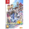 Image de Rune Factory 5 Jeu Switch en occasion ou reconditionné