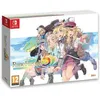Image de Just For Games Rune Factory 5 Edition Limitée Nintendo Switch - 5060540771308 en occasion ou reconditionné