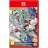 Image de Rune Factory: Guardians of Azuma - Nintendo Switch 2 Edition   Jeu Nintendo Switch 2 en occasion ou reconditionné