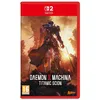 Image de Jeu Daemon X Machina: Titanic Scion - Marvelous Europe - Switch 2 en occasion ou reconditionné