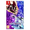 Image de UNDER NIGHT IN-BIRTH sur Nintendo SWITCH en occasion ou reconditionné