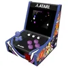 Image de Atari Mini Arcade 3 - Asteroids (5 jeux) en occasion ou reconditionné