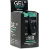 Image de Gel30 60 ml Nitro+ Styrkr (x12) Noir 60 ml ST_GEL30_BOX_003