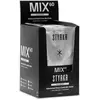 Image de Boisson énergétique en sachets Styrkr (x12) Noir 65 g ST_MIX60_BOX_001