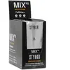 Image de Boisson énergétique en sachets + cafféine Styrkr (x12) Noir 95 g ST_MIX90_BOX_001