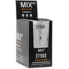 Image de Boisson énergétique en sachets + cafféine Styrkr (x12) Noir 95 g ST_MIX90_BOX_001