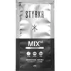 Image de Boisson énergétique Styrkr Noir 95 g ST_MIX90_UNI_002