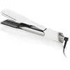 Image de Lisseur séchant - GHD - Duet Style - Blanc - 2-en-1 - Air-Fusion - Mode Shine Shot - Produit Neuf en occasion ou reconditionné
