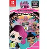 Image de L.O.L. Surprise! Remix Edition - We Rule the World Jeu Switch en occasion ou reconditionné