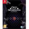 Image de Crypt of the NecroDancer Collector´s Edition Jeu Switch en occasion ou reconditionné
