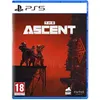 Image de The Ascent PS5 en occasion ou reconditionné