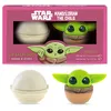 Image de Disney Produits - Le Mandalorien Duo De Baumes À Lèvres 12,3g